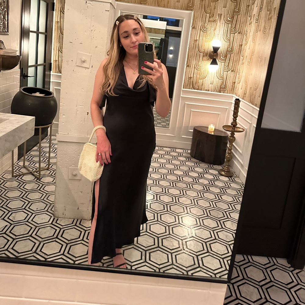 Libby's Latest Looks